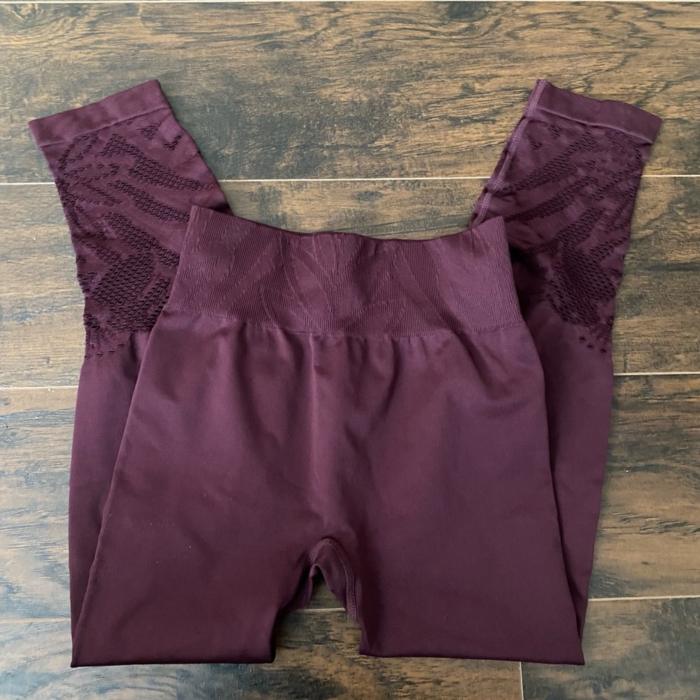 Aerie • Leggings